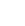 預(yù)約場(chǎng)所