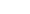 聯(lián)系方式